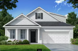 211 Parnassus Rd, Locust Grove, GA 30248 - Photo 1