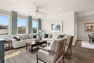 211 Parnassus Rd, Locust Grove, GA 30248 - Photo 26