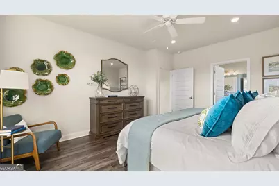 211 Parnassus Road, Locust Grove, GA 30248 - Photo 18