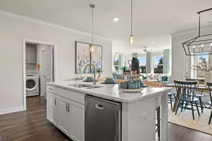 211 Parnassus Rd, Locust Grove, GA 30248 - Photo 12