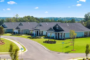 211 Parnassus Rd, Locust Grove, GA 30248 - Photo 2