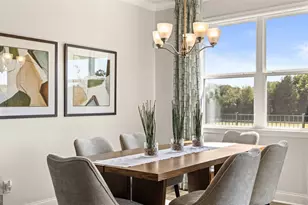 709 Myrica Ave, Locust Grove, GA 30248 - Photo 28