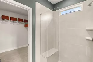 709 Myrica Ave, Locust Grove, GA 30248 - Photo 32