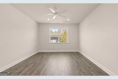709 Myrica Avenue, Locust Grove, GA 30248 - Photo 10