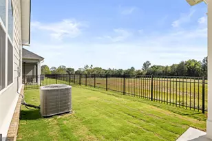 709 Myrica Ave, Locust Grove, GA 30248 - Photo 22