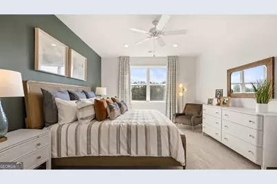 709 Myrica Avenue, Locust Grove, GA 30248 - Photo 30