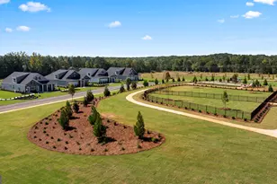 709 Myrica Ave, Locust Grove, GA 30248 - Photo 48