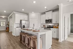 709 Myrica Ave, Locust Grove, GA 30248 - Photo 10