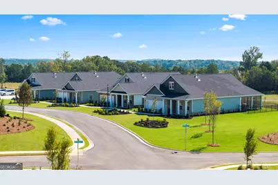 709 Myrica Avenue, Locust Grove, GA 30248 - Photo 6