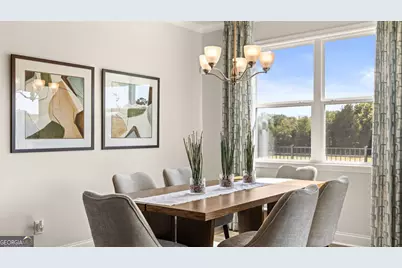 709 Myrica Avenue, Locust Grove, GA 30248 - Photo 28