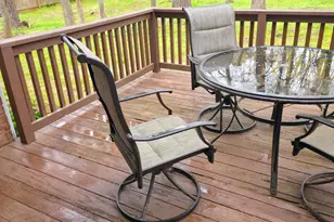 189 Ashbrook Dr, Athens, GA 30605 - Photo 22