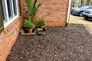 189 Ashbrook Dr, Athens, GA 30605 - Photo 26