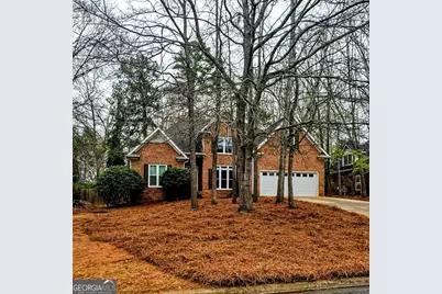 189 Ashbrook Drive, Athens, GA 30605 - Photo 34