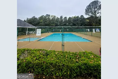 189 Ashbrook Drive, Athens, GA 30605 - Photo 32