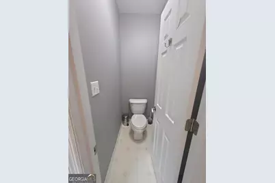 189 Ashbrook Drive, Athens, GA 30605 - Photo 12