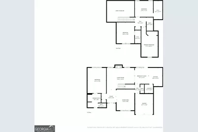 189 Ashbrook Drive, Athens, GA 30605 - Photo 36