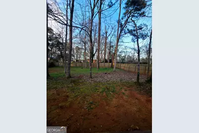 189 Ashbrook Drive, Athens, GA 30605 - Photo 24