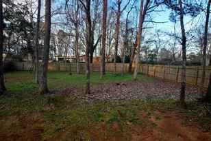 189 Ashbrook Dr, Athens, GA 30605 - Photo 24