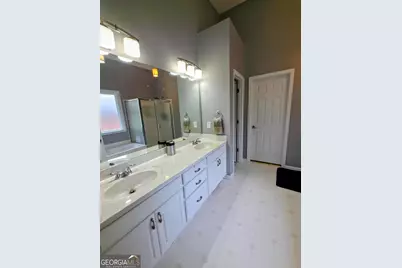 189 Ashbrook Drive, Athens, GA 30605 - Photo 10