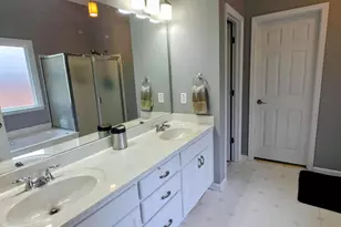 189 Ashbrook Dr, Athens, GA 30605 - Photo 10