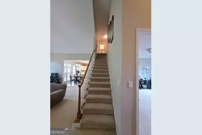 189 Ashbrook Drive, Athens, GA 30605 - Photo 16