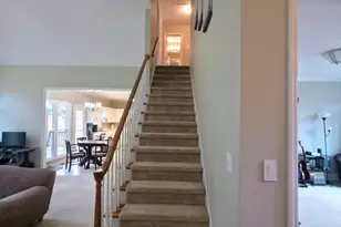 189 Ashbrook Dr, Athens, GA 30605 - Photo 16