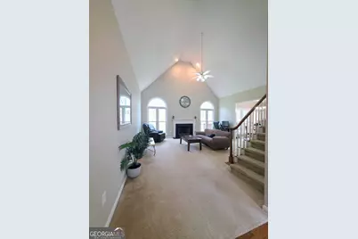 189 Ashbrook Drive, Athens, GA 30605 - Photo 2