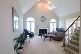 189 Ashbrook Dr, Athens, GA 30605 - Photo 2