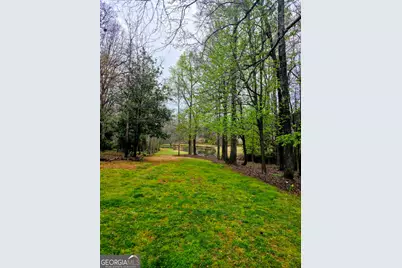 189 Ashbrook Drive, Athens, GA 30605 - Photo 30