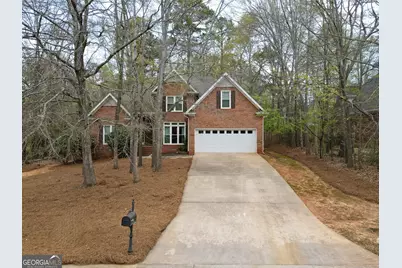 189 Ashbrook Drive, Athens, GA 30605 - Photo 1