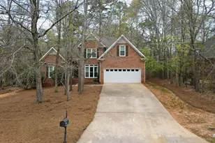 189 Ashbrook Dr, Athens, GA 30605 - Photo 1