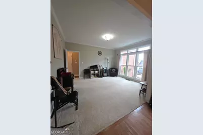 189 Ashbrook Drive, Athens, GA 30605 - Photo 8