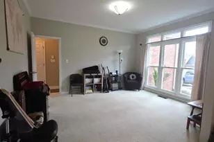 189 Ashbrook Dr, Athens, GA 30605 - Photo 8