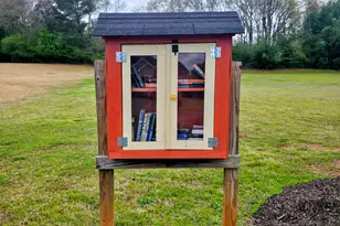 189 Ashbrook Dr, Athens, GA 30605 - Photo 34