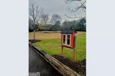 189 Ashbrook Drive, Athens, GA 30605 - Photo 32