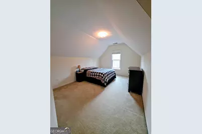 189 Ashbrook Drive, Athens, GA 30605 - Photo 18