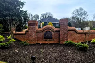 189 Ashbrook Dr, Athens, GA 30605 - Photo 28