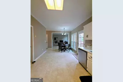 189 Ashbrook Drive, Athens, GA 30605 - Photo 6