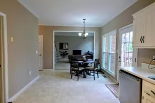 189 Ashbrook Dr, Athens, GA 30605 - Photo 6