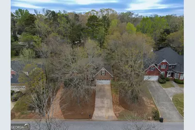 189 Ashbrook Drive, Athens, GA 30605 - Photo 38