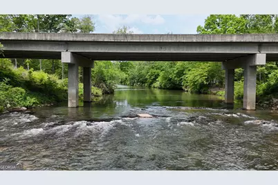 0 Highway 115 E, Cleveland, GA 30528 - Photo 10