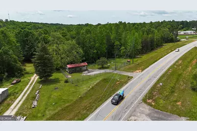0 Highway 115 E, Cleveland, GA 30528 - Photo 8