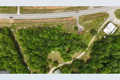 0 Highway 115 E, Cleveland, GA 30528 - Photo 1