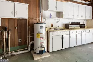 902 Stanton Ave, Waycross, GA 31503 - Photo 38