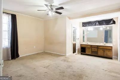 902 Stanton Avenue, Waycross, GA 31503 - Photo 32