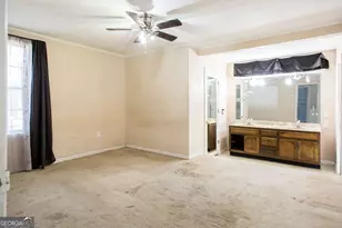 902 Stanton Ave, Waycross, GA 31503 - Photo 32