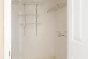 902 Stanton Ave, Waycross, GA 31503 - Photo 36