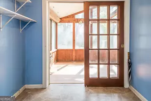 902 Stanton Ave, Waycross, GA 31503 - Photo 22