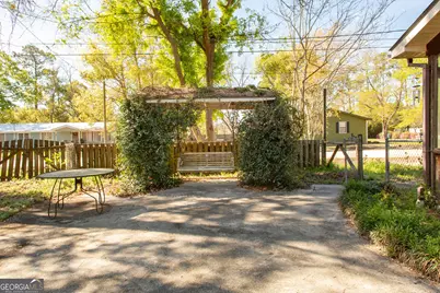 902 Stanton Avenue, Waycross, GA 31503 - Photo 8