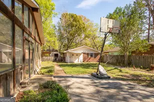 902 Stanton Ave, Waycross, GA 31503 - Photo 6